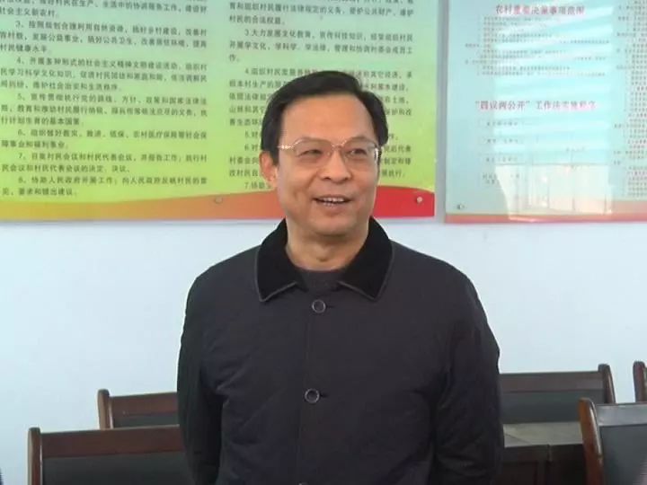 新乡市邢亚平最新消息