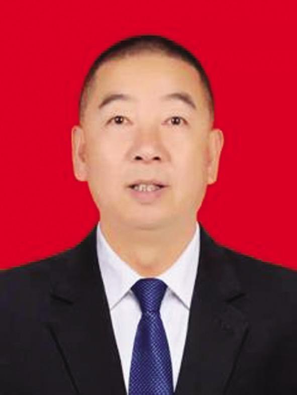 兰州市刘鸿军最新消息