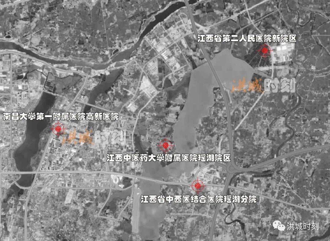 南昌海昏侯墓最新进展
