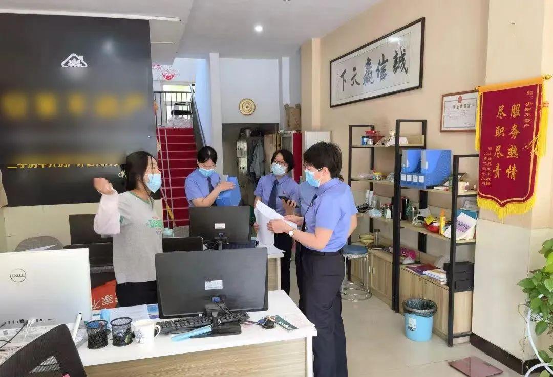 兰考二手房最新消息