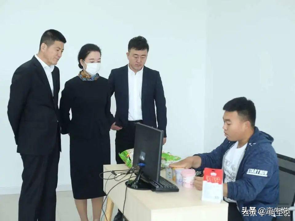 葫芦岛快1路最新时刻表