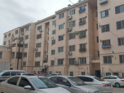 平度信息港最新二手房