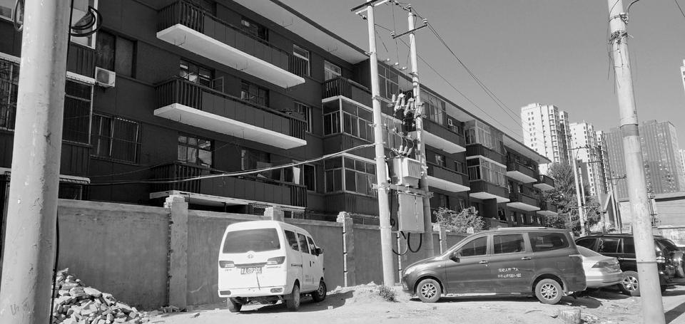 太原市龙堡街最新消息