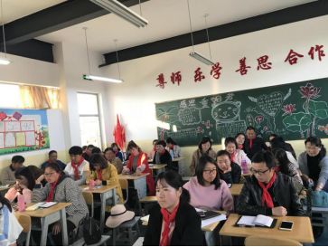 江都新二中最新消息