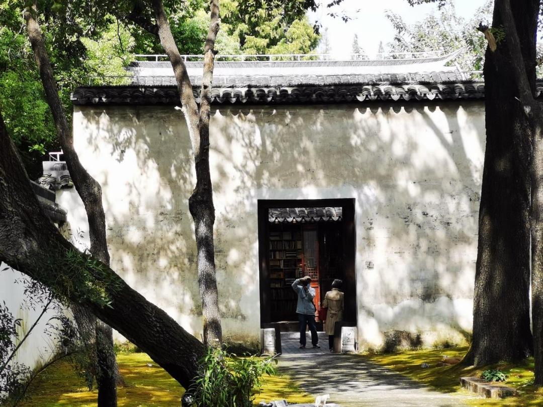 中山市宅基地最新法规