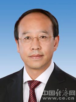 四川吴靖平最新消息