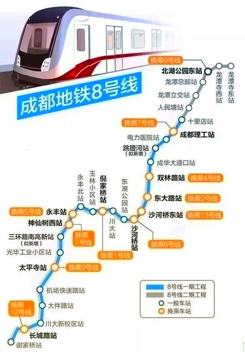创业 第409页