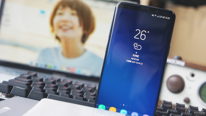 三星s9手机最新动态