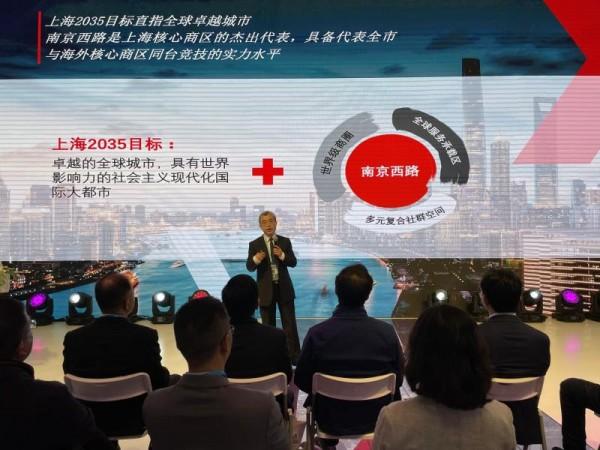金五星百货城最新消息