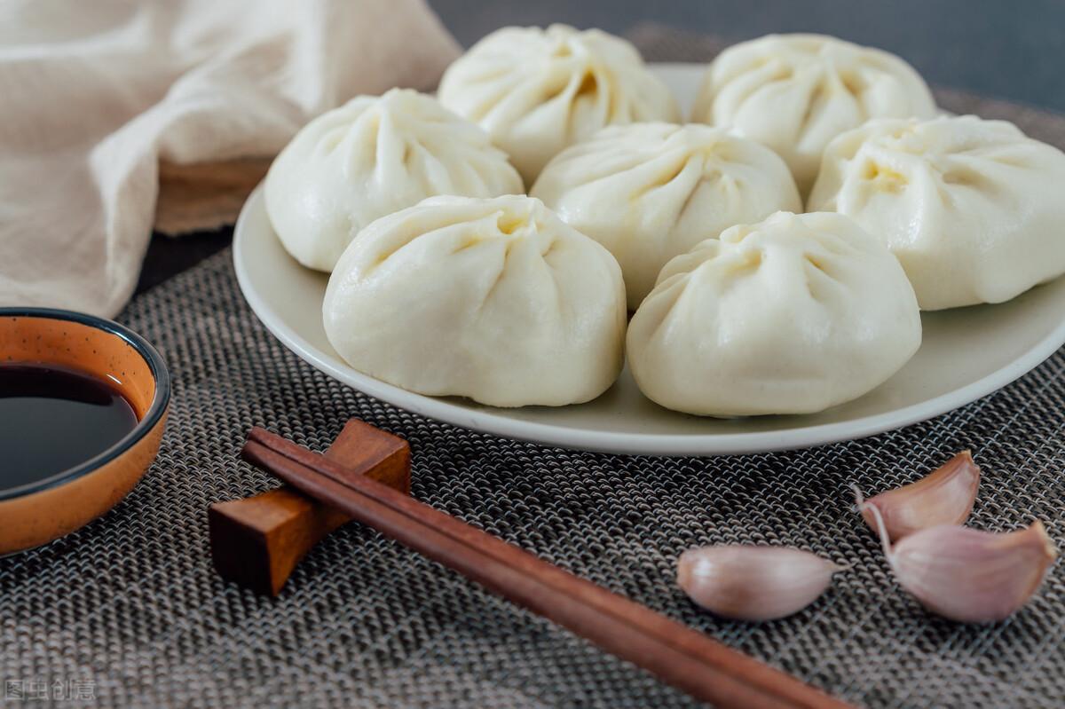 张仲景最新