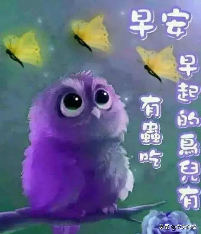 最新恋歌