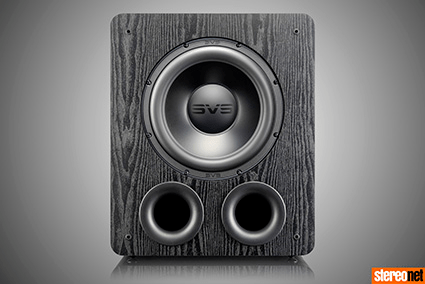 最新svs
