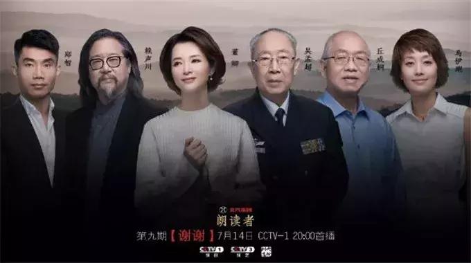 第270页