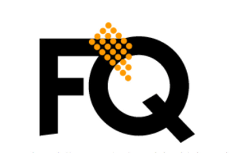 最新fq