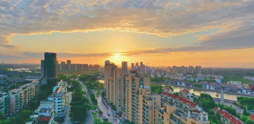 龙游最新