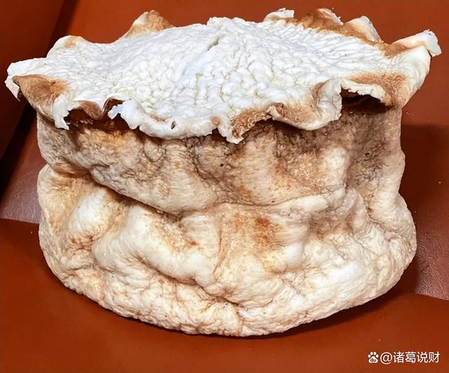 太岁最新