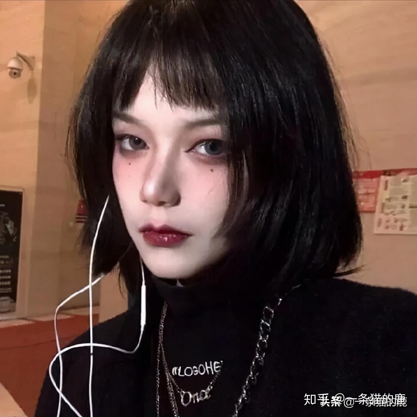好看最新