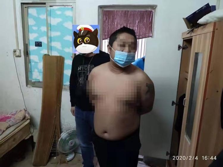 最新疫情最新消息言论