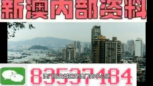 新澳门免费资料大全最新版本更新|全面贯彻解释落实