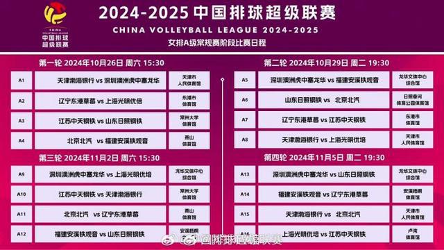 2024-2025资料大全正版资料免费澳门|全面贯彻解释落实