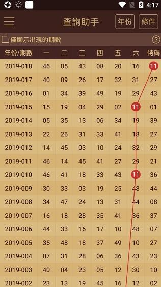 2024-2025新澳门天天开奖免费资料|精选解析解释落实