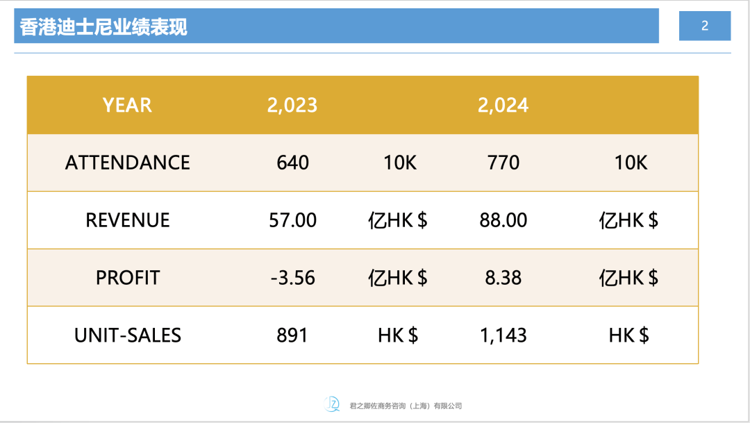 香港今期开奖结果直播|全面释义解释落实