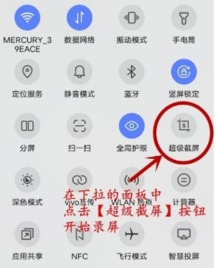 新澳门天天彩资料查询|精选解释解析落实