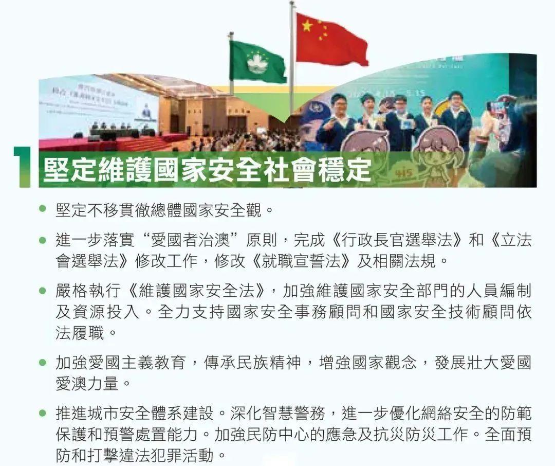 2024-2025新澳门免费正版资料|词语释义解释落实