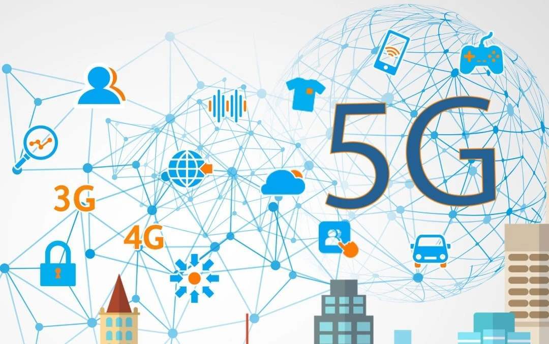 2024-2025年管家婆的马资料39期|综合研究解释落实