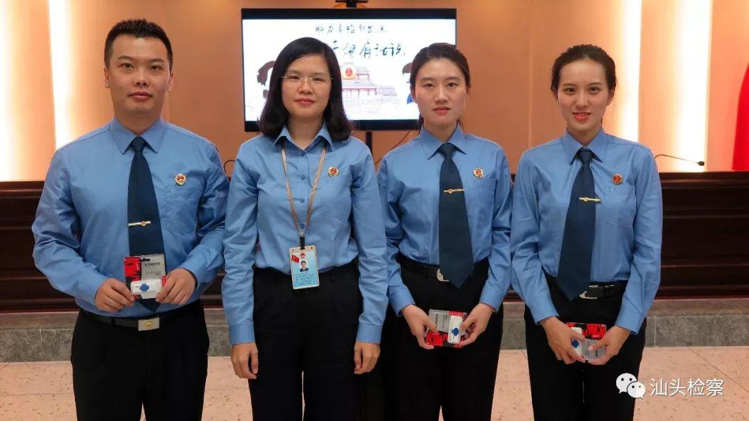 澳门濠江论坛的官方网站|词语释义解释落实