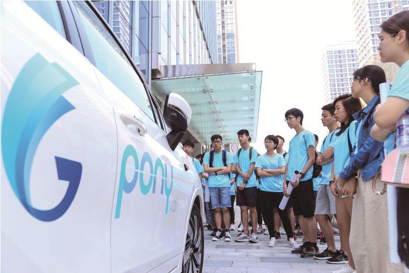 香港最准的资料免费公开2025|综合研究解释落实