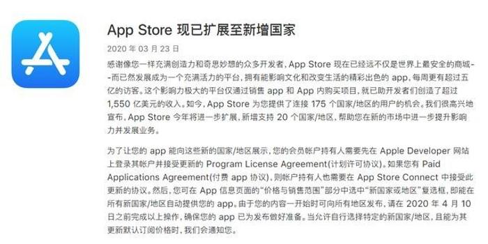 澳门特马微信群|综合研究解释落实
